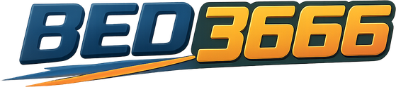 bed 3666